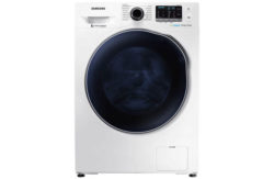 Samsung WD80K5410OW/EU 8KG 1400 Spin Washer Dryer.
